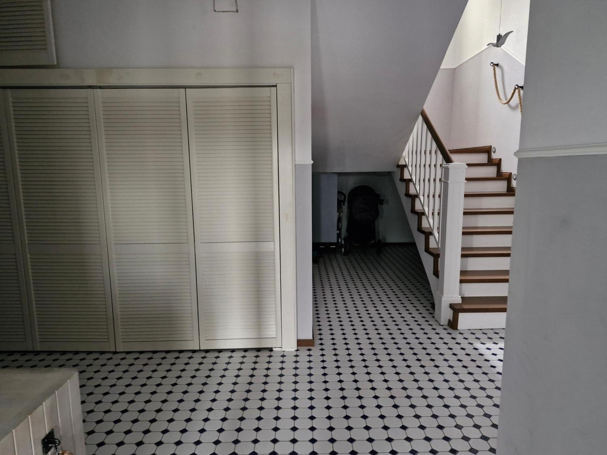 Apartament Levante Władysławowo