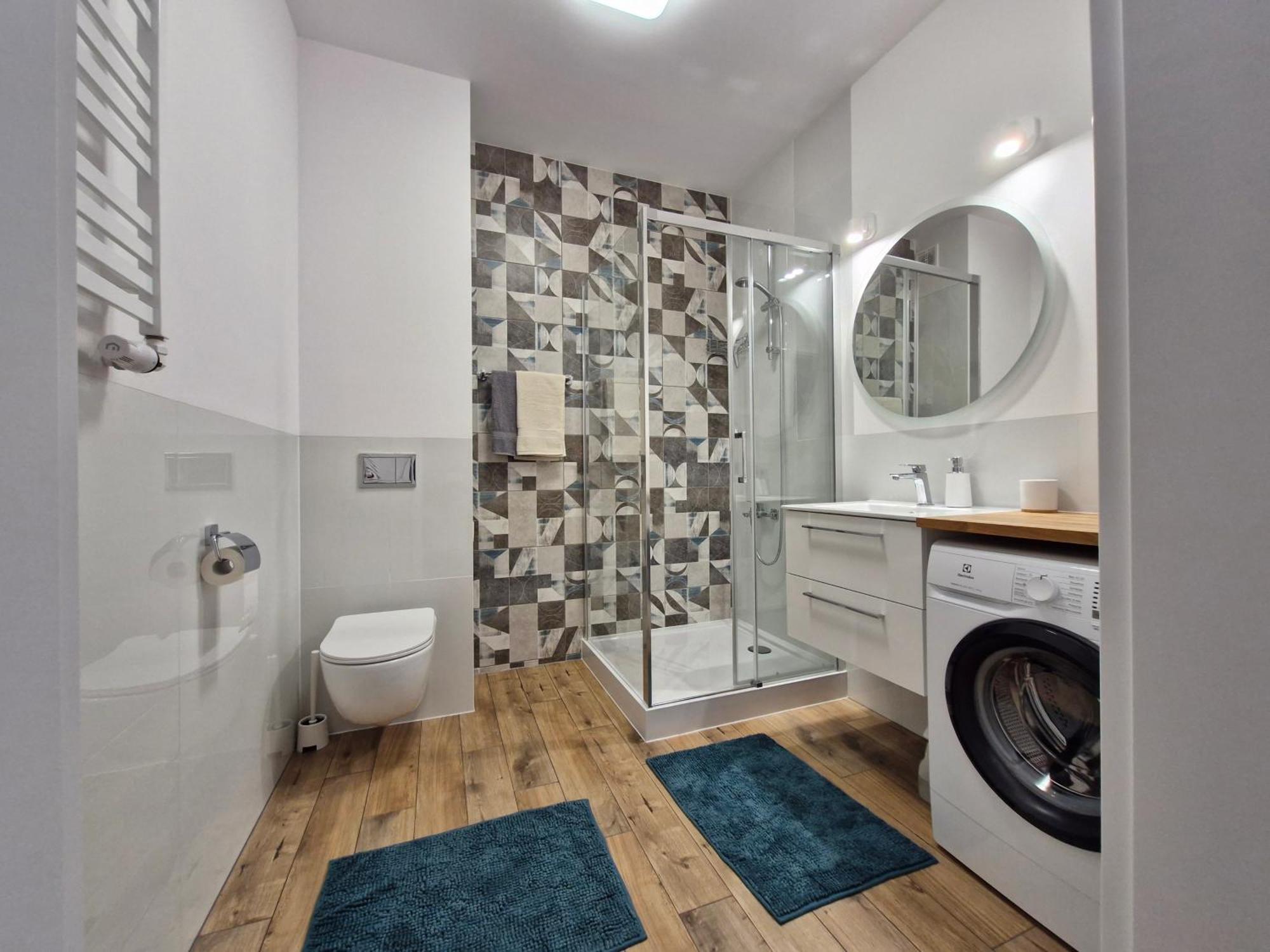 Levante Apartament