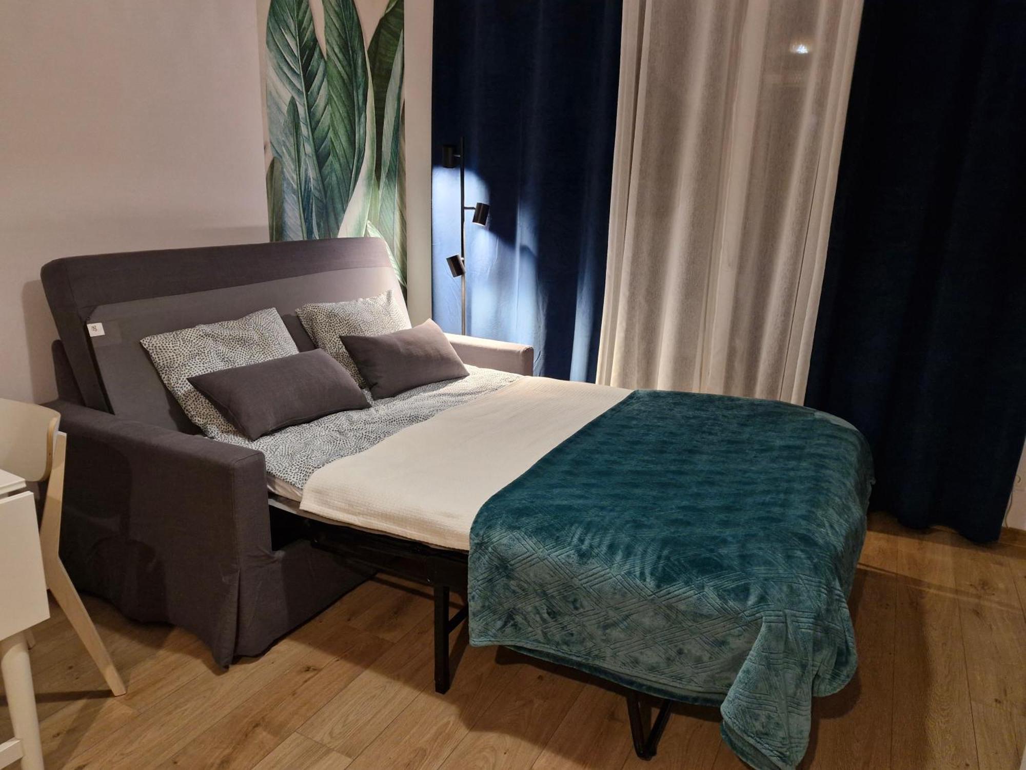 Levante Apartament