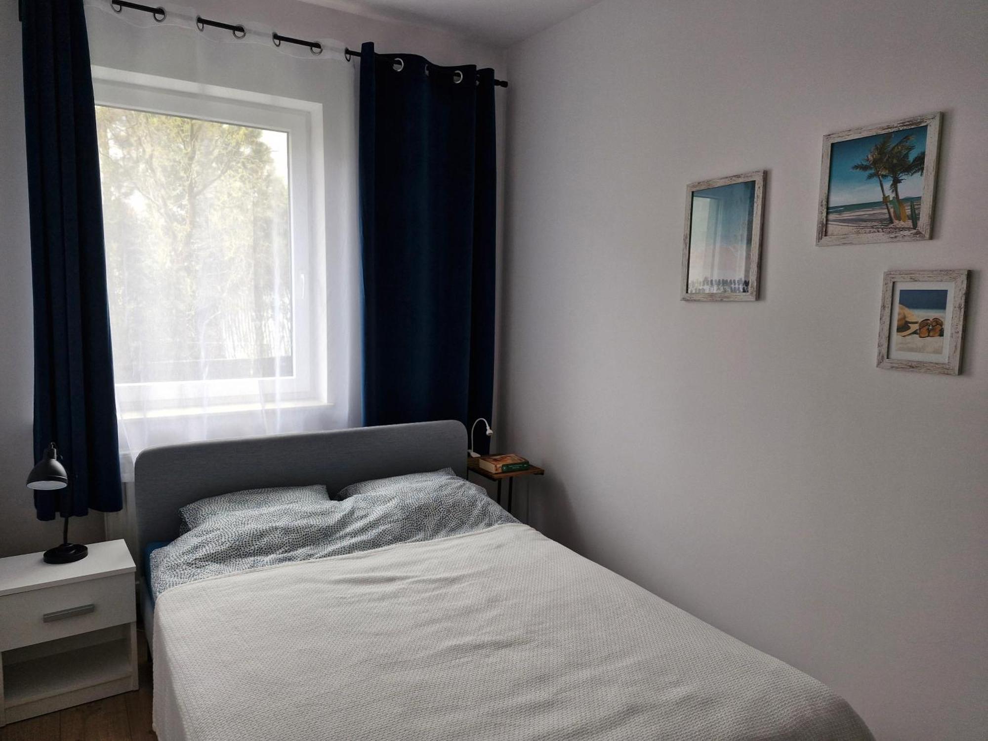 Levante Apartment *